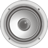 N-Dubz ft. Bodyrox - We Dance On (Soundtrack from Street Dance 3D) Official Video.mp3